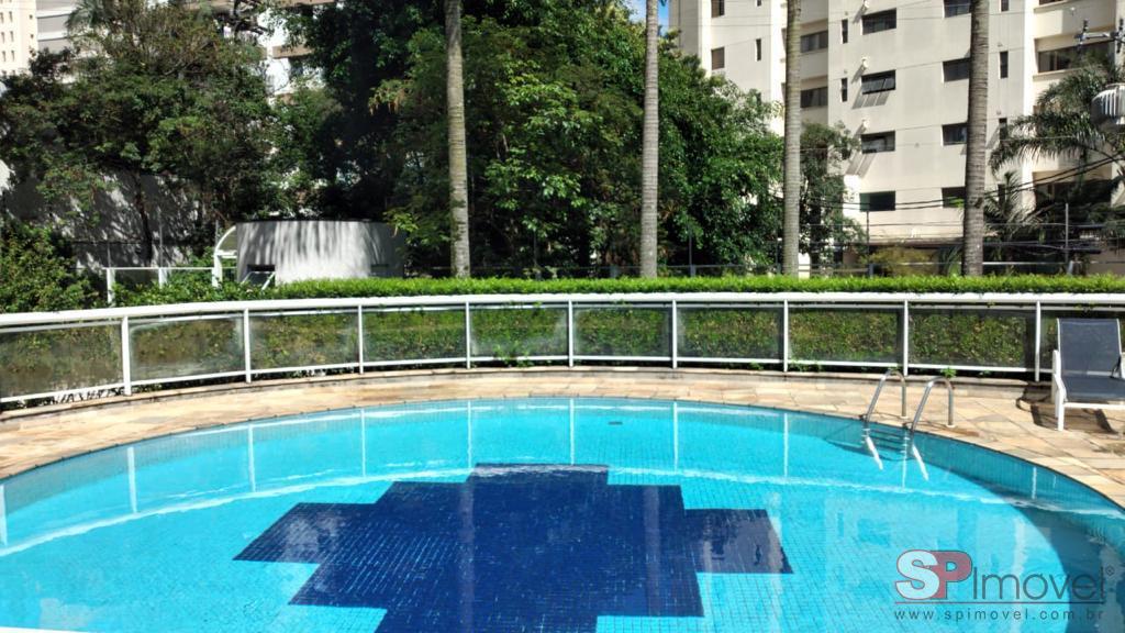 Apartamento, 2 quartos, 116 m² - Foto 20